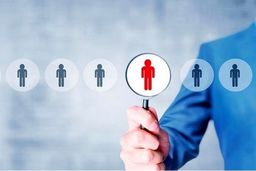 زمان توزیع کارت سه آزمون استخدامی کشور + جزئیات