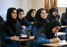 آموزش و پرورش: والدین این تخلف مدارس را گزارش کنند 