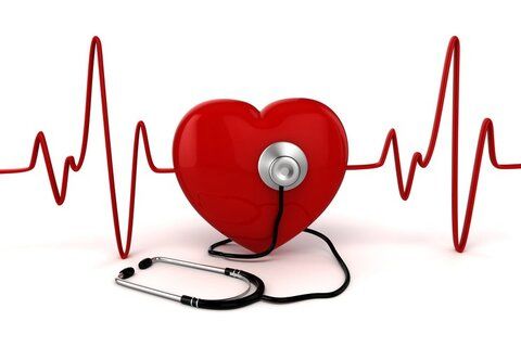 ریزعادت‌هایی برای ارتقای سلامتی