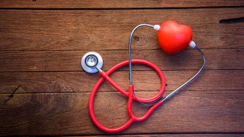 با این آزمایش 5 دقیقه ای می توانید بفهمید در معرض خطر حمله قلبی هستید یا خیر