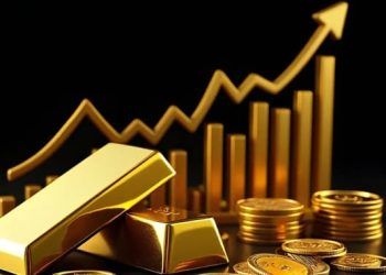 پیش‌بینی رویترز: احتمال طلا ۳۶۰۰ دلاری در هفته‌ آینده