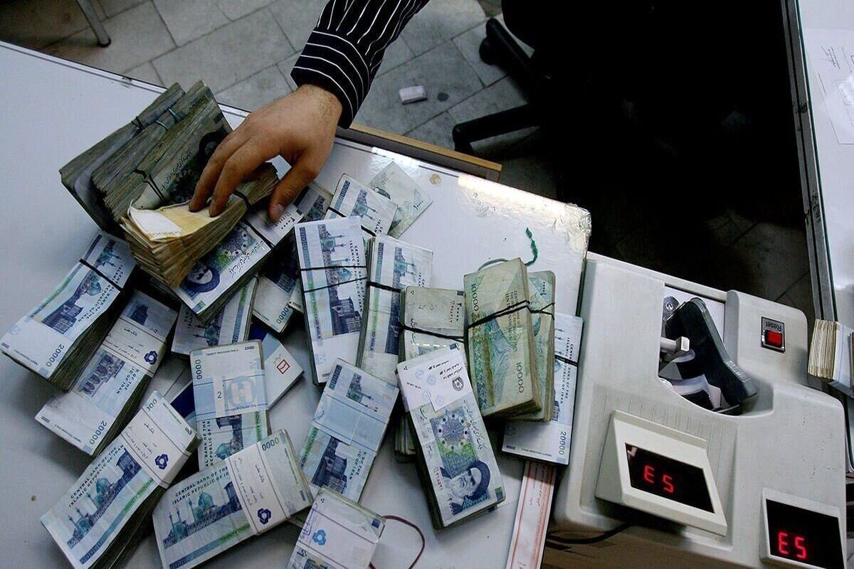 خبر خوش صندوق بازنشستگی برای بازنشستگان/ واریزی معوقات  آماده پرداخت شد 