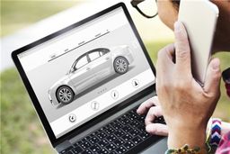 اجرای طرح فروش خودروهای وارداتی به تعویق افتاد/ مشتریان  فعلا حساب‌هایشان را وکالتی نکنند