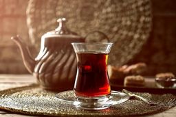 ۵ اشتباهی که چای را به سم تبدیل می‌کند