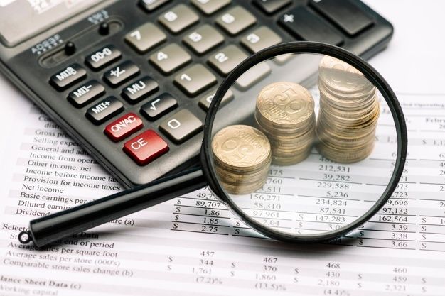 ارز مازاد سالهای قبل ۱۴۰۲ مشمول معافیت مالیاتی شد