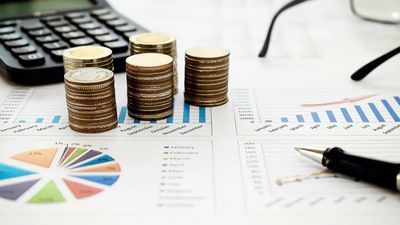 وام خاص وزارت کار برای این گروه از مشاغل+شرایط