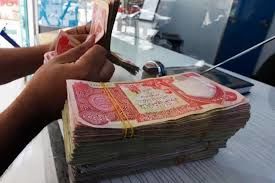 محدودیت دریافت ارز اربعین برداشته شد