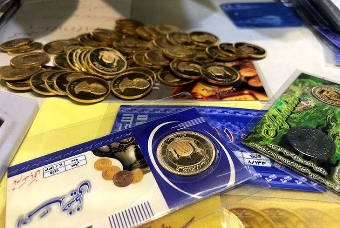 قیمت سکه پارسیان شنبه ۲۰ بهمن+ هفت نکته برای خرید و نگهداری
