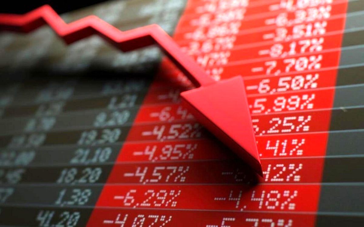 چرا بورس بازدهی ندارد؟