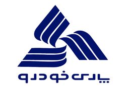 قیمت جدید ۹ محصول پارس خودرو اعلام شد + جدول 