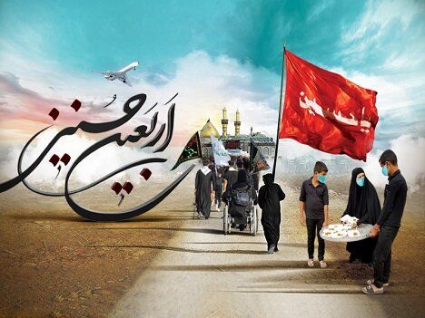شوک تازه عراق به ایران/ دولت عراق برای ورود زائران شرط گذاشت