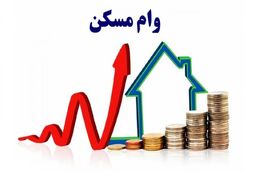 جدیدترین شرایط وام مسکن مرداد ۱۴۰۴ + راهنمای کامل دریافت