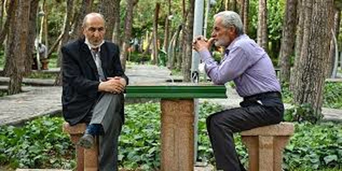  واریز افزایش حقوق بازنشستگان تامین اجتماعی تا پنجشنبه ادامه دارد