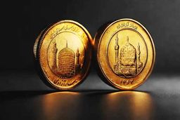 7 تفاوت سکه بانکی و غیربانکی که باید بدانید!