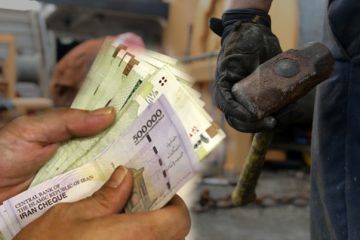 اقلام سبد معیشتی تغییر کرد