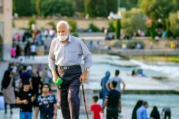 خبر مهم مدیرعامل صندوق بازنشستگی درمورد بیمه تکمیلی بازنشستگان