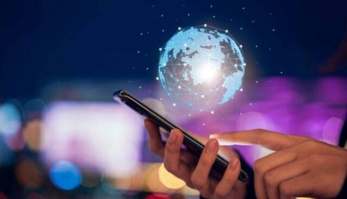 کدام کشورها بیشترین و کمترین سرعت اینترنت را دارند؟