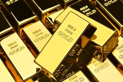 فروش آنلاین طلا  زیر ذره‌بین کمیسیون اصل نود