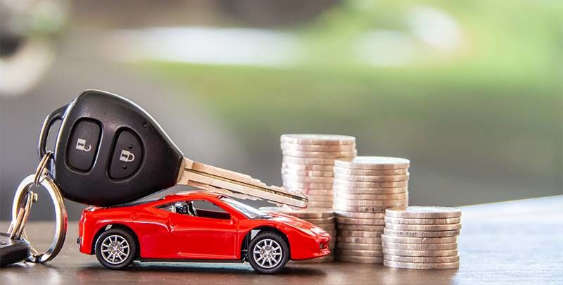 نحوه  دریافت وام خرید خودرو و موتور تا ۱ میلیارد تومان/اطلاعات بیشتر و نحوه ثبت‌نام