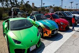 شرایط تبدیل پلاک منطقه آزاد به پلاک ملی مشخص شد