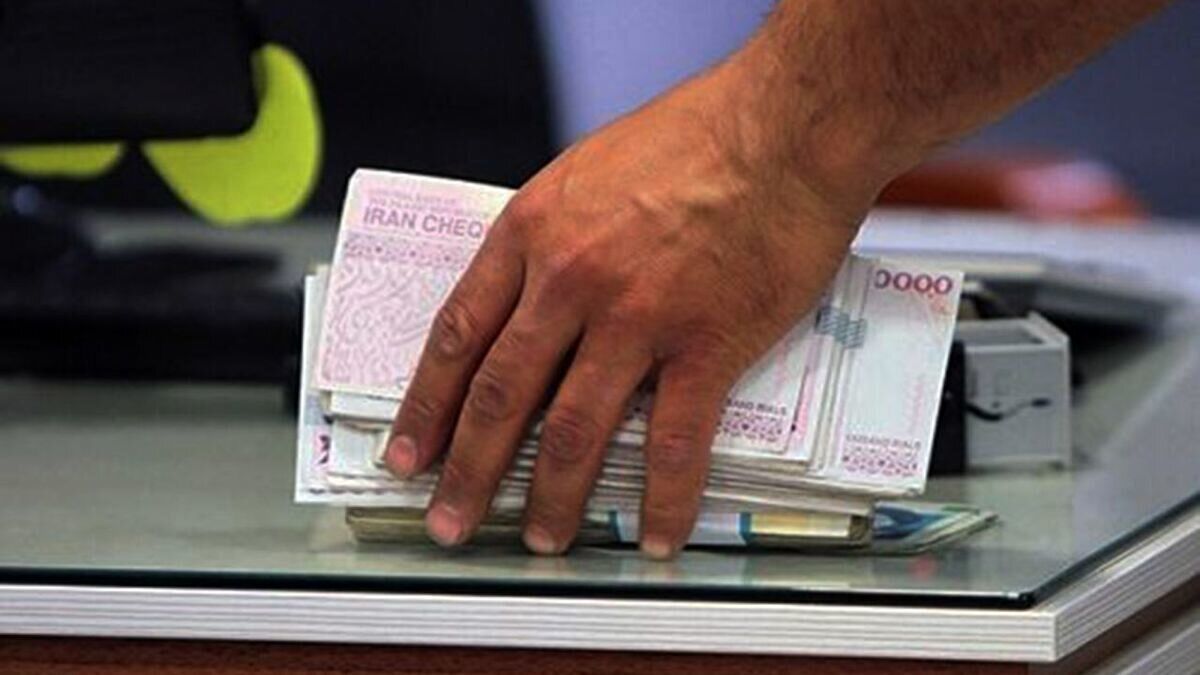 این افراد پاداش ۲ برابر حقوق میگیرند /جزییات ۴ مشوق تعیین شده
