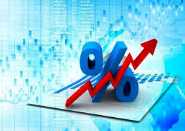 نرخ بهره بین بانکی رشد کرد /بازار بین بانکی چیست؟