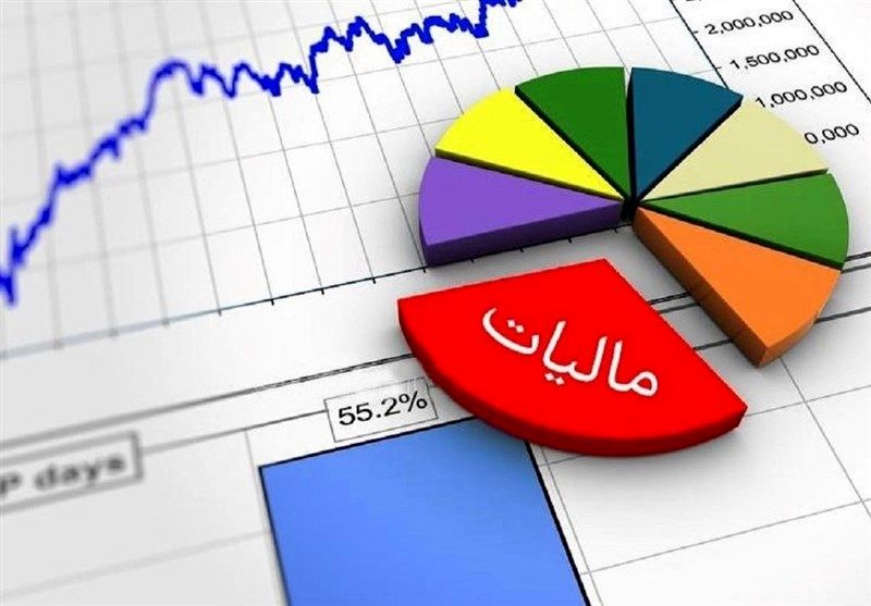 مزایا، فوق‌العاده‌ها و پاداش‌ها مشمول مالیات می‌شود + جزئیات