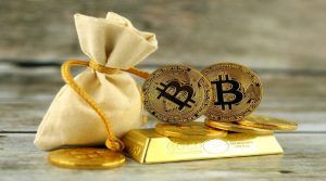 طلا، نقره یا بیت‌کوین؛ کدام   برای سرمایه‌گذاری مناسب‌تر است؟ 