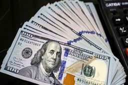 سناریو‌ها و پیش‌بینی محدوده قیمت دلار/  بررسی تاثیر مذاکره ایران و آمریکا 