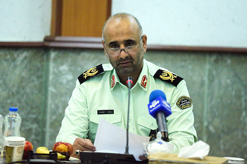 این مشمولان امکان خروج از کشور و شرکت در مراسم اربعین را ندارند