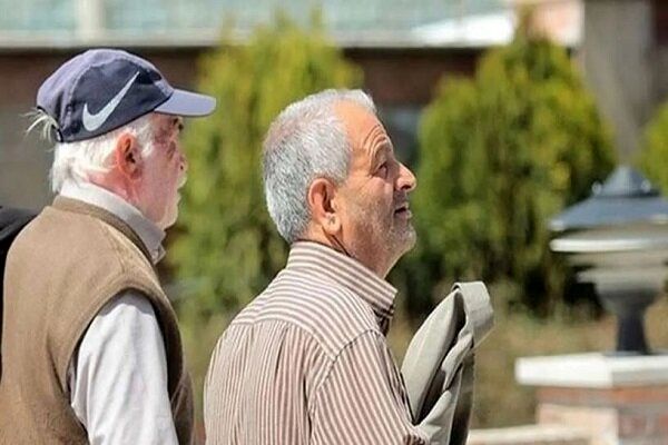 تمدید مهلت حذف و اضافه بیمه تکمیلی بازنشستگان کشوری تا این زمان