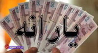 یارانه تازه متولدین کی واریز میشود؟/ پرداخت یارانه به نوزادان مشروط شد