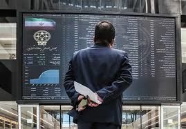 10 صنعت بزرگ بازار بورس و فرابورس کدامند؟ 