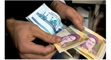 چه خبر از پرداخت یارانه کالا؟