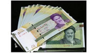 یارانه جاماندگان فردا واریز میشود؟/ واریز یارانه در عید غدیر؟