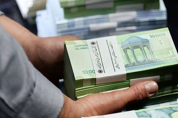 شرایط وجزئیات اصلاح پرداخت حقوق  مشخص شد