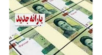 یارانه ای جدید در راه است + جزئیات