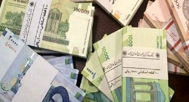 جزئیات پرداخت ۱۱۰۰ میلیاردی درآمد یارانه‌ها