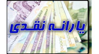 جزئیات ثبت نام یارانه بگیران جدید اعلام شد