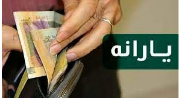 همه چیز درباره یک یارانه جدید!