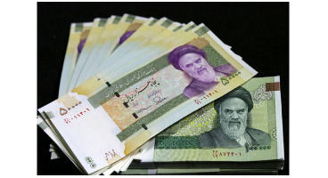 خبر عجیب اول هفته درباره یارانه ها | قطع یارانه نقدی واکسن نزده ها؟