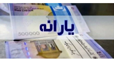 یارانه گندم و دارو در سال  1401 حذف نمی‌شود