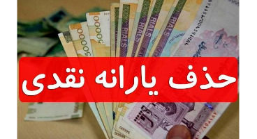 مجلس، دولت را مکلف به حذف یارانه این افراد کرد