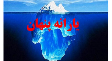 ​این افراد بیشترین سهم یارانه را می گیرند