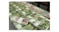 یارانه جدید بابت افزایش قیمت آرد به مردم پرداخت میشود