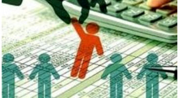 برای آگاهی از دهک‌بندی خود با این شماره تماس بگیرید