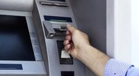 توضیحات خاندوزی درباره دستور یارانهای رئیس جمهور/ یارانه جدید کِی واریز میشود؟