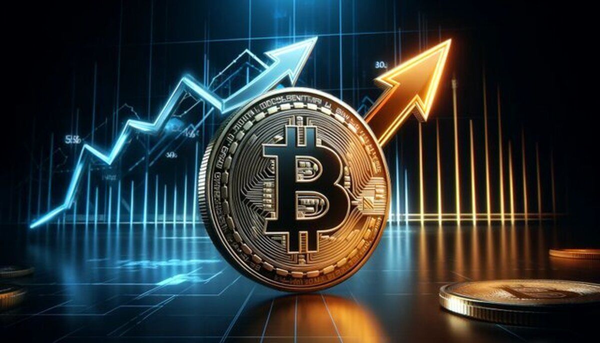 پرسودترین و پرضررترین رمزارزهای امروز ۱۱‍ اردیبهشت ۱۴۰۴