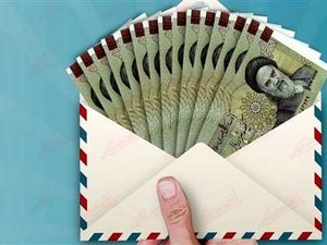 مشمولان کمک هزینه ۶۰۰ هزار تا یک میلیون تومانی مشخص شدند