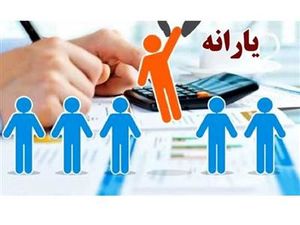 یارانه دو میلیونی مجلس به این افراد